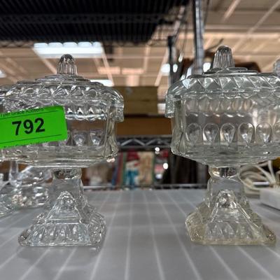 Sale Photo Thumbnail #292