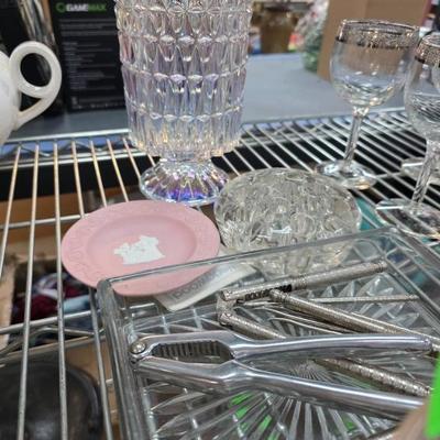Sale Photo Thumbnail #115