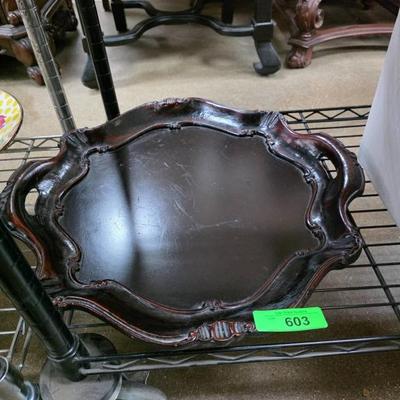 Sale Photo Thumbnail #104