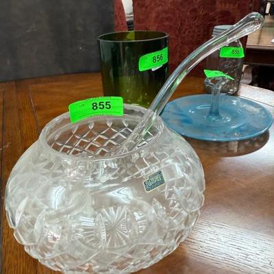 Sale Photo Thumbnail #355