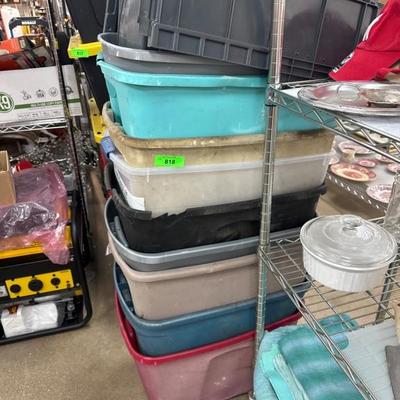 Sale Photo Thumbnail #318