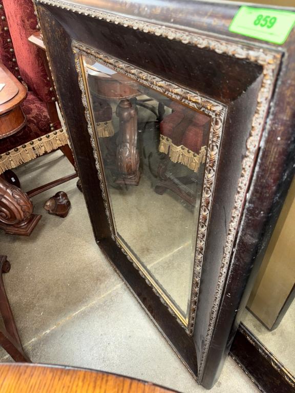 Sale Photo Thumbnail #359