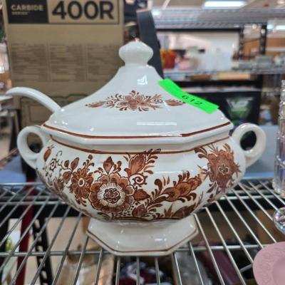 Sale Photo Thumbnail #113