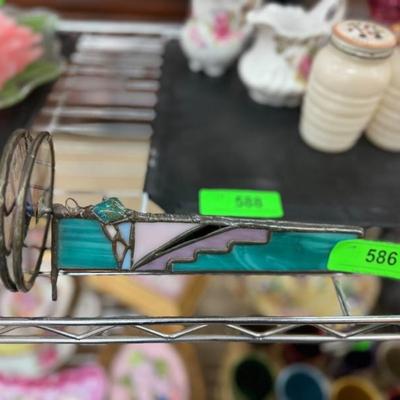 Sale Photo Thumbnail #86