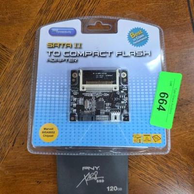 Sale Photo Thumbnail #164