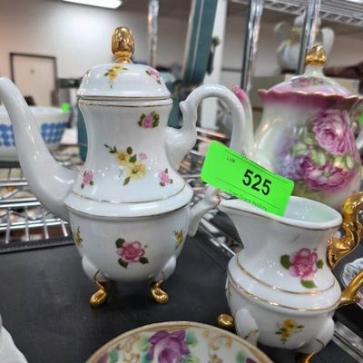Sale Photo Thumbnail #25