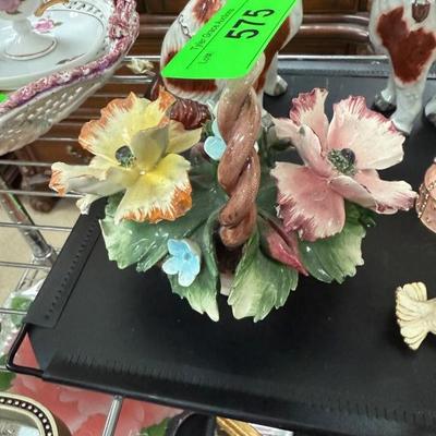 Sale Photo Thumbnail #75
