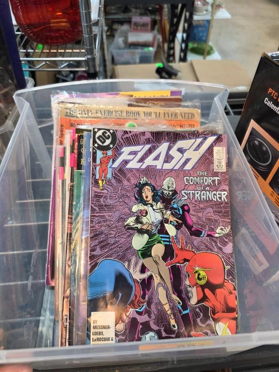 Sale Photo Thumbnail #381
