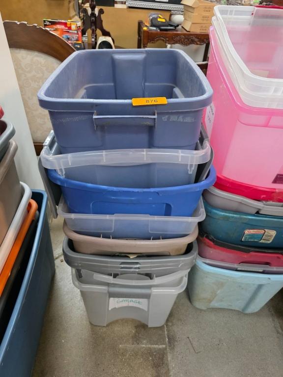 Sale Photo Thumbnail #376