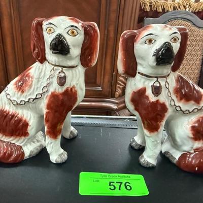 Sale Photo Thumbnail #76