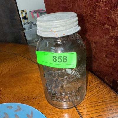 Sale Photo Thumbnail #358