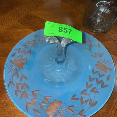 Sale Photo Thumbnail #357