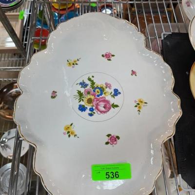 Sale Photo Thumbnail #36