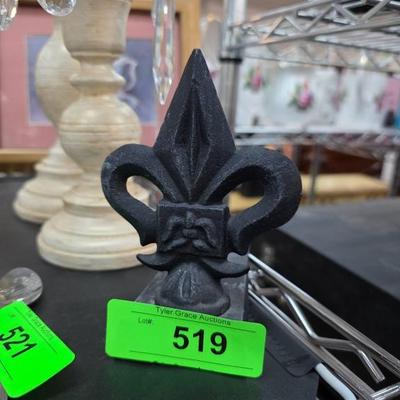Sale Photo Thumbnail #19