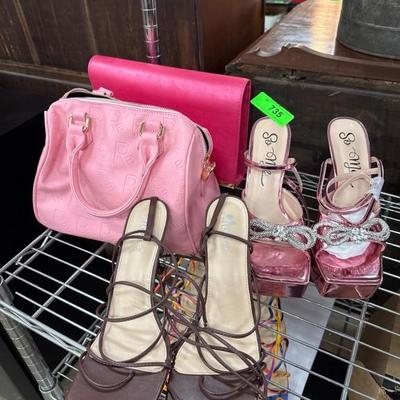 Sale Photo Thumbnail #236