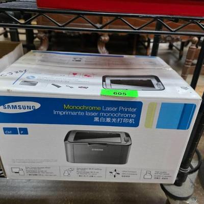Sale Photo Thumbnail #106