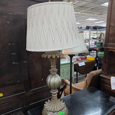 Sale Photo Thumbnail #153