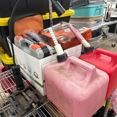 Sale Photo Thumbnail #307