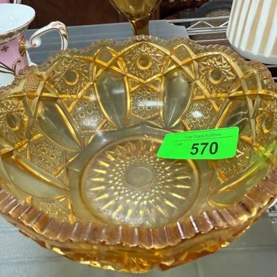 Sale Photo Thumbnail #70
