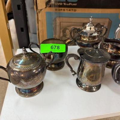 Sale Photo Thumbnail #178