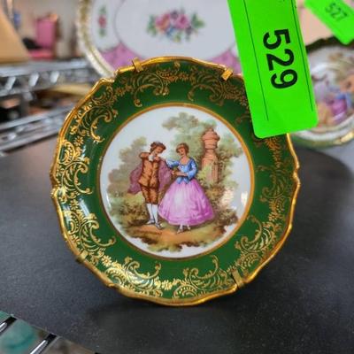 Sale Photo Thumbnail #29