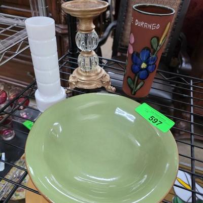 Sale Photo Thumbnail #98