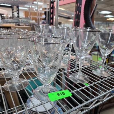 Sale Photo Thumbnail #117