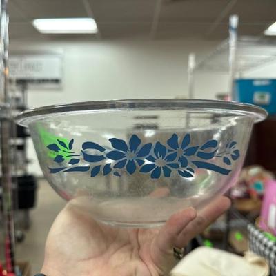 Sale Photo Thumbnail #309
