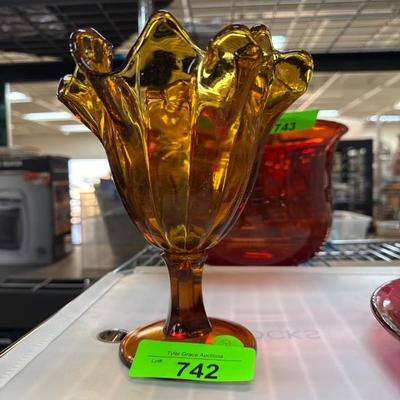 Sale Photo Thumbnail #242