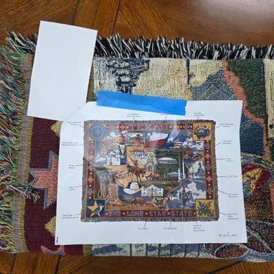 Sale Photo Thumbnail #65
