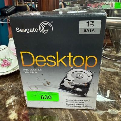 Sale Photo Thumbnail #131