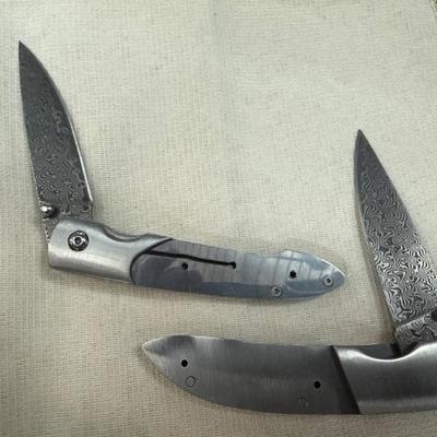 Sale Photo Thumbnail #303