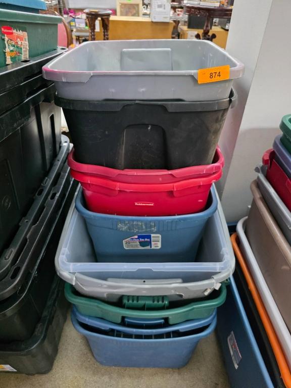 Sale Photo Thumbnail #374