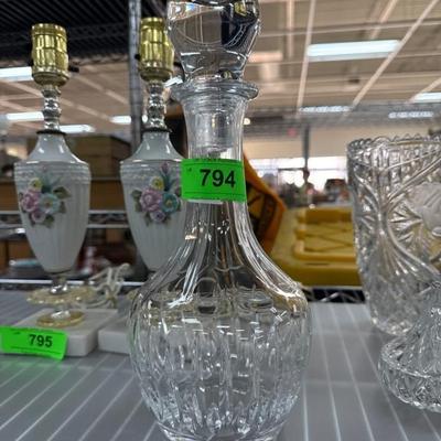 Sale Photo Thumbnail #294