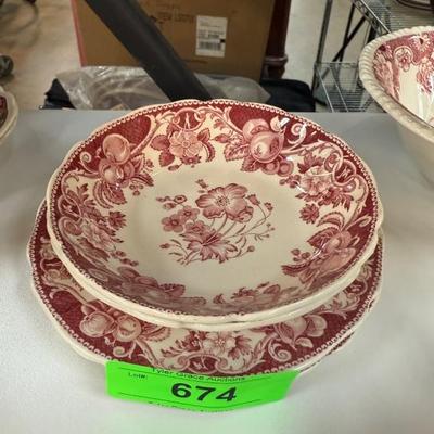 Sale Photo Thumbnail #174