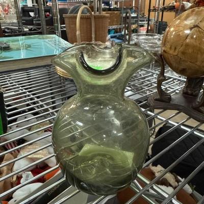 Sale Photo Thumbnail #302