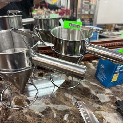 Sale Photo Thumbnail #143