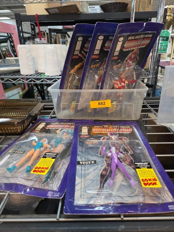 Sale Photo Thumbnail #382