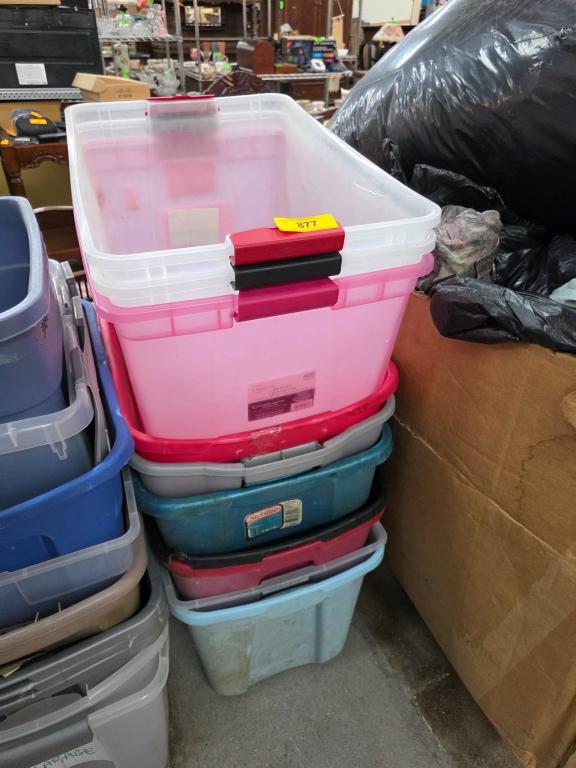 Sale Photo Thumbnail #377