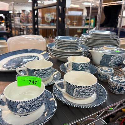 Sale Photo Thumbnail #247