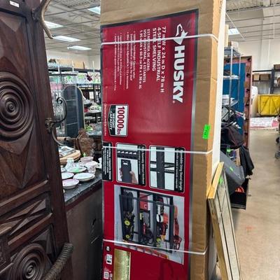 Sale Photo Thumbnail #219