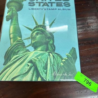 Sale Photo Thumbnail #296