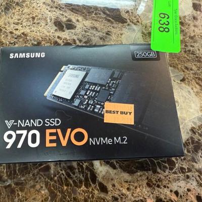 Sale Photo Thumbnail #139