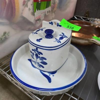 Sale Photo Thumbnail #38