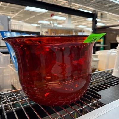 Sale Photo Thumbnail #243