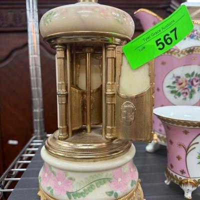 Sale Photo Thumbnail #67