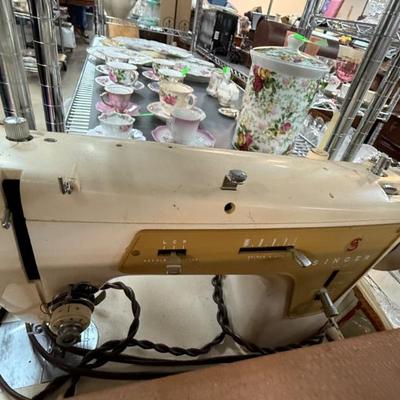 Sale Photo Thumbnail #14
