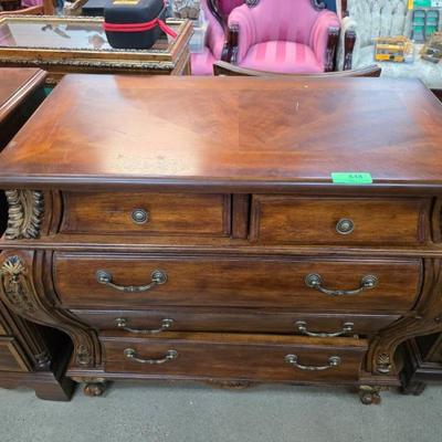 Sale Photo Thumbnail #149