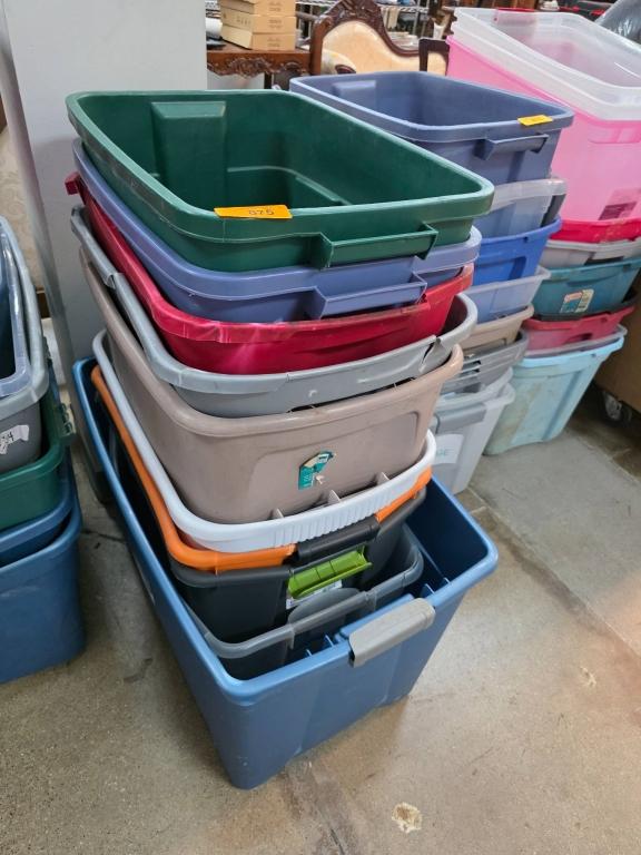 Sale Photo Thumbnail #375