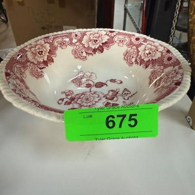 Sale Photo Thumbnail #175